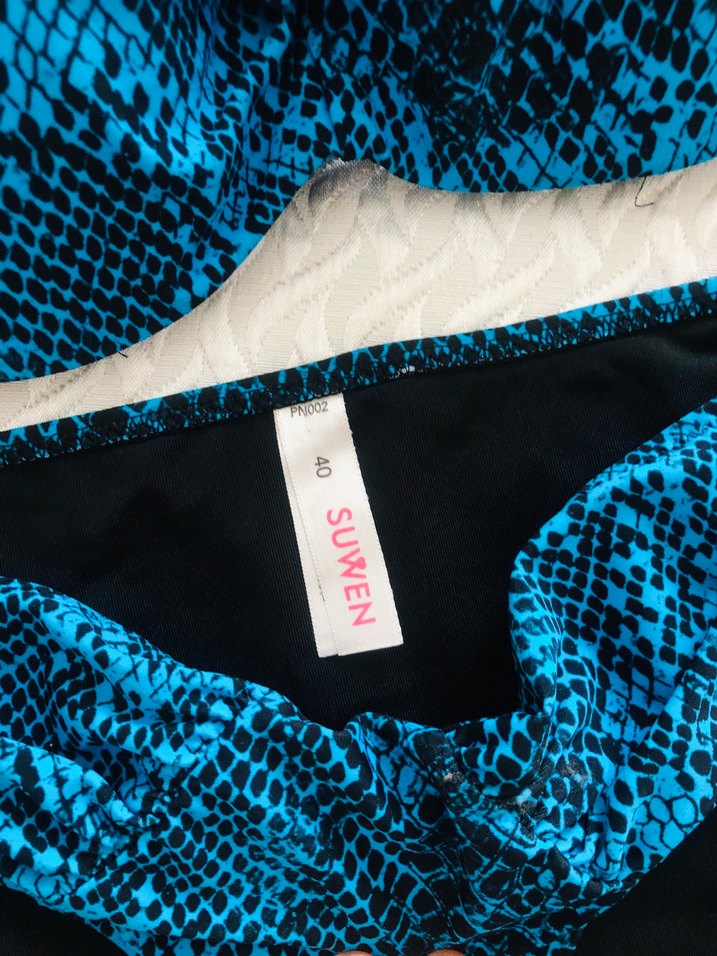 Süwen Bikini Takımı - Görsel 2