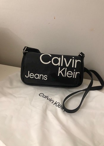 calvin-klein