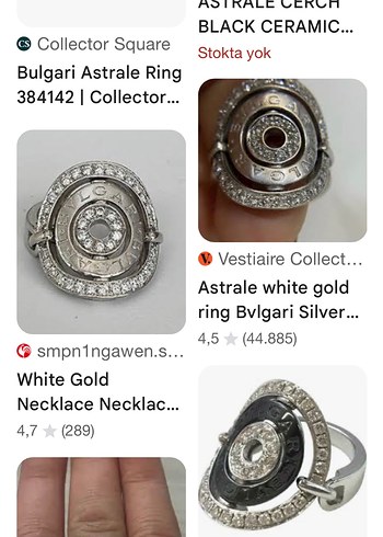 bvlgari