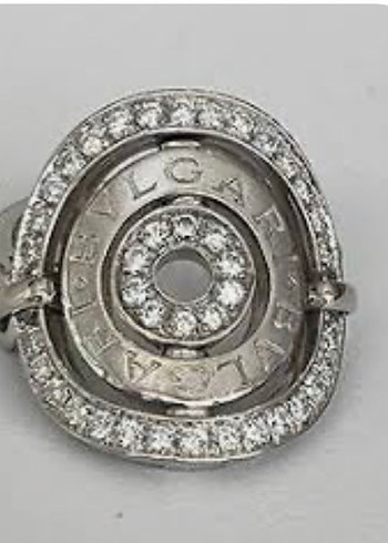 Bulgarıa Orjinal - Görsel 6