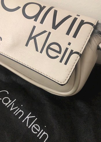 calvin-klein