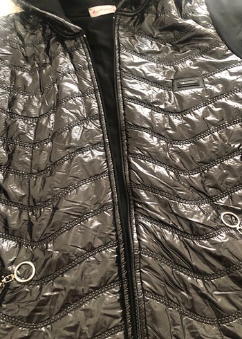 Efrazee 4042 44 - Görsel 2