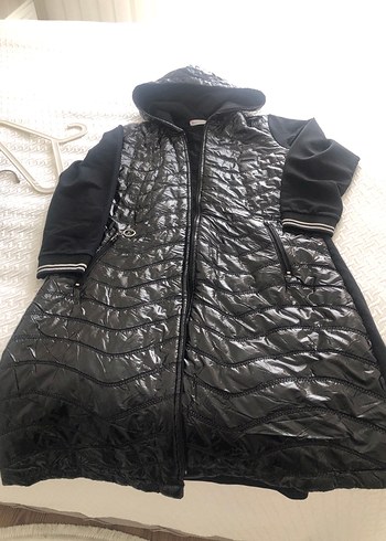 zara xl