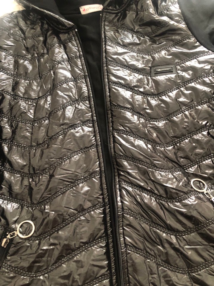 Efrazee 4042 44 - Görsel 2