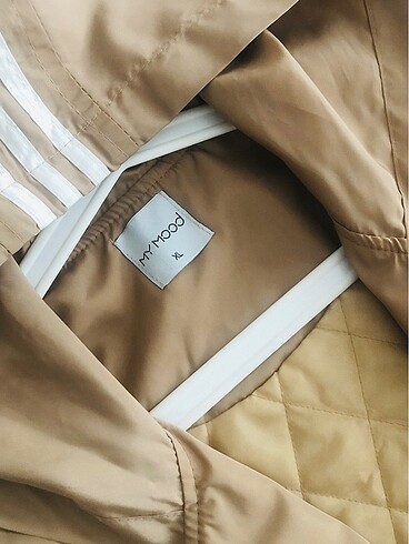 xl Beden Moodbasic 44
