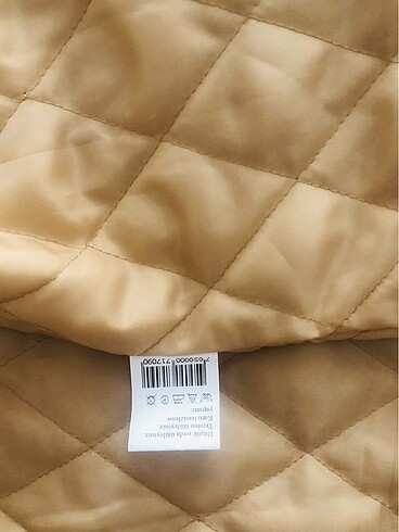 xl Beden ten rengi Renk Moodbasic 44