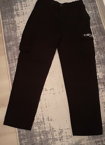 #erkek #pantolon