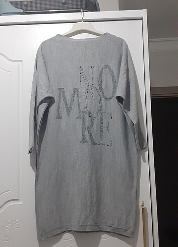 Tunik