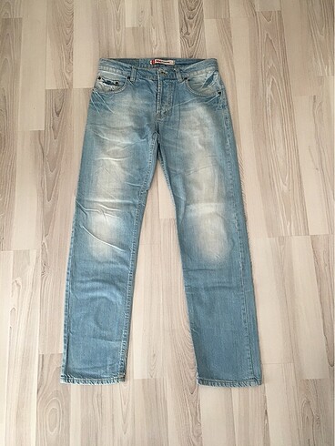 Levis jean kot pantolon