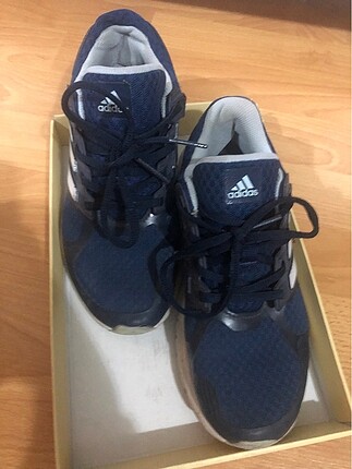 Adidas Koşu Antrenman Ayakkabısı