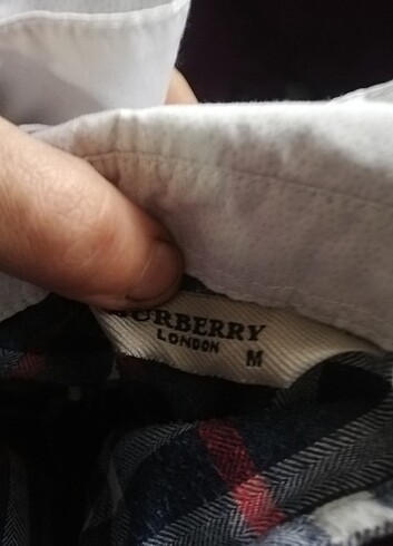 m Beden Sorunsuz