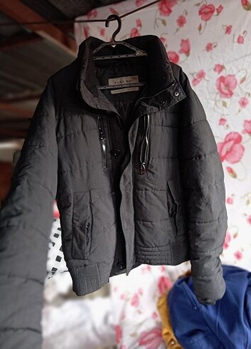 LC Waikiki S m beden