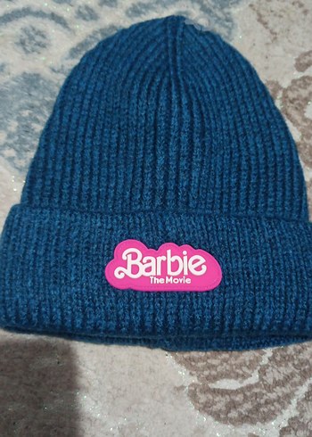 Barbie 8-12 Yaş, 23 cm