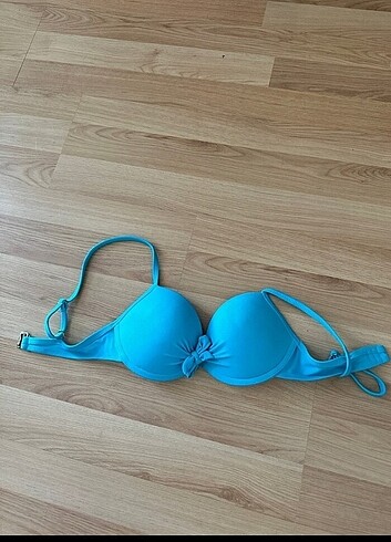 Penti Penti bikini üstü