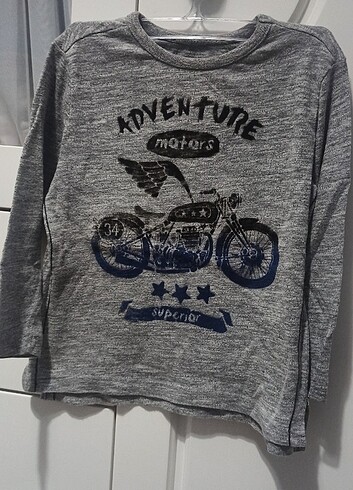 Koton sweet 