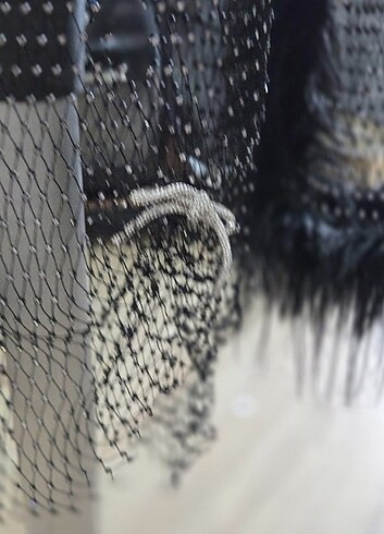 Tasli ısilti her tarza uygun - Görsel 5