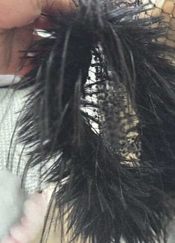 Tasli ısilti her tarza uygun - Görsel 6