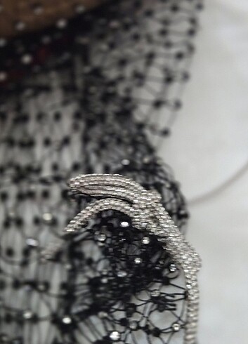 Tasli ısilti her tarza uygun - Görsel 8