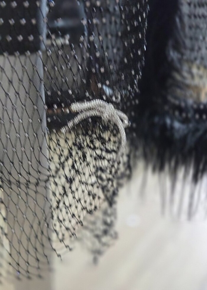 Tasli ısilti her tarza uygun - Görsel 5