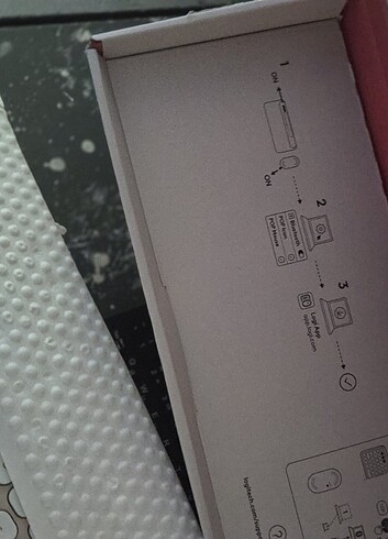Beden Renk Hic kullanmadim imac icin alinkisti