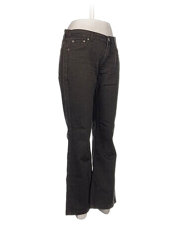 Markasız Ürün Markasız Ürün Jean / Kot %70 İndirimli.
