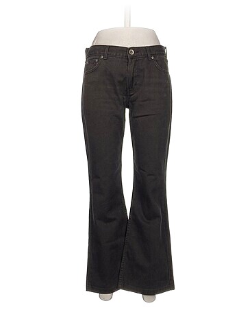Markasız Ürün Jean / Kot %70 İndirimli.