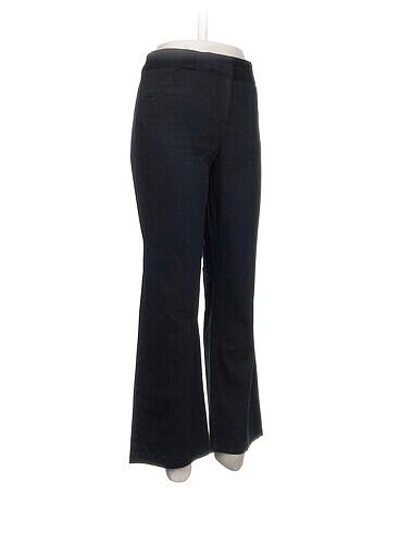 LC Waikiki LC Waikiki Kumaş Pantolon %70 İndirimli.