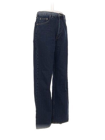 Vintage Love Diğer Jean / Kot %70 İndirimli.