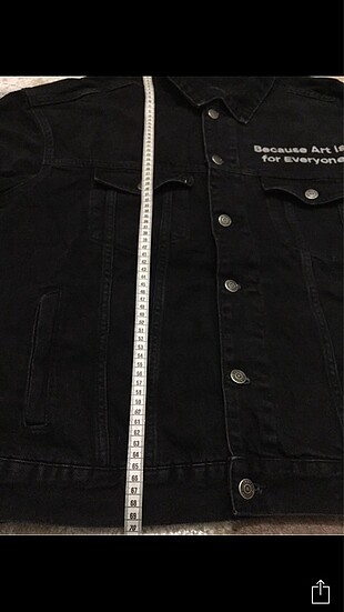 Pull And bear