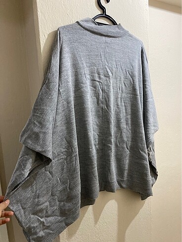 Defacto Panço model tunik