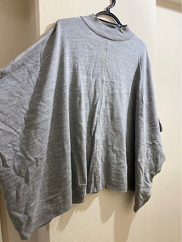 m Beden Panço model tunik