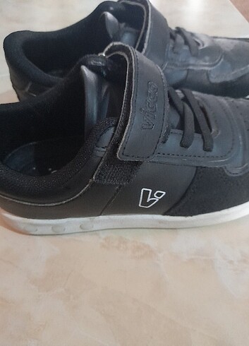 Vicco çocuk Sneaker 