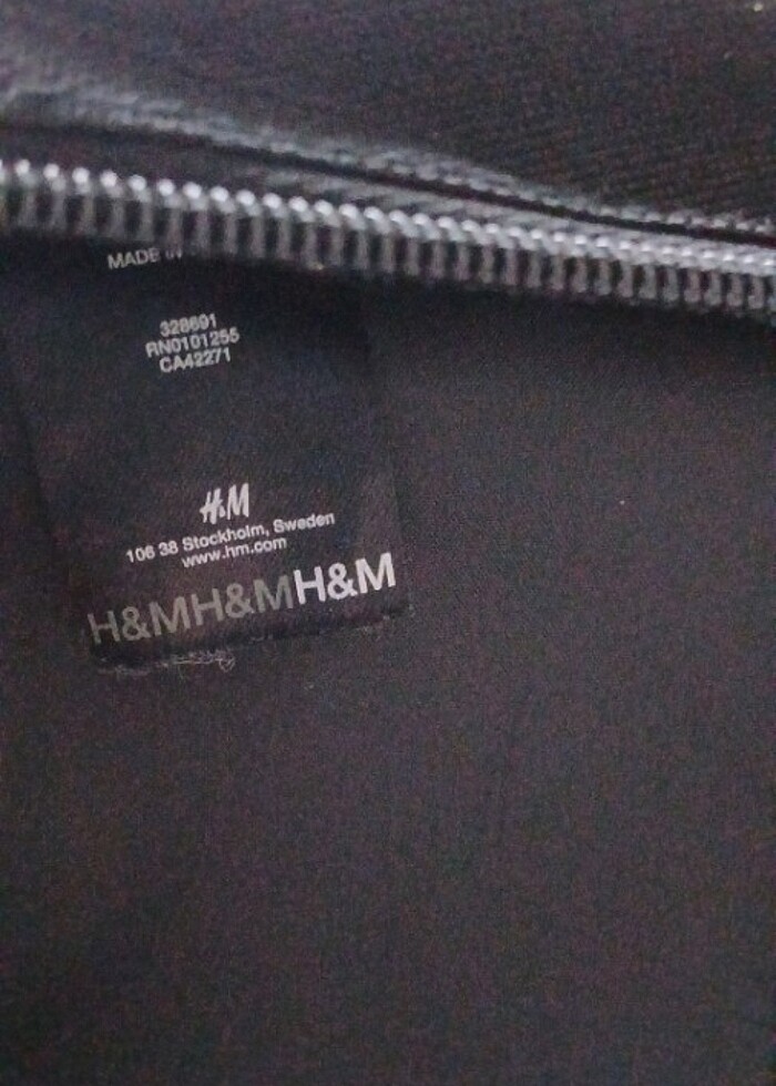 sırt çantası spidearman - Görsel 3