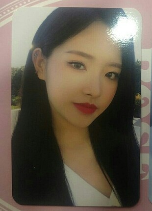 loona pc