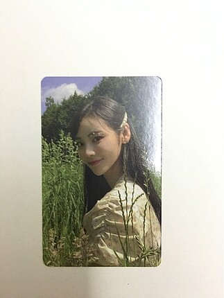 jinsoul pc