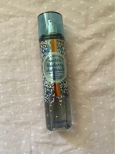 bath and body works