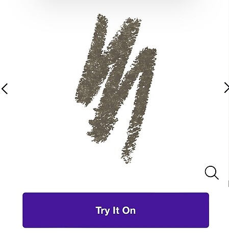 Beden Renk URBAN DECAY Brow beater kaş kalemi