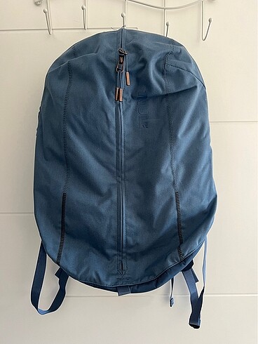 THULE VEA notebook-fach sırt çantası