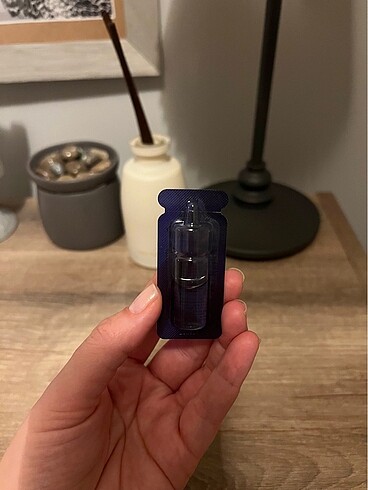 Kiehl's Kiehls midnight recovery serum