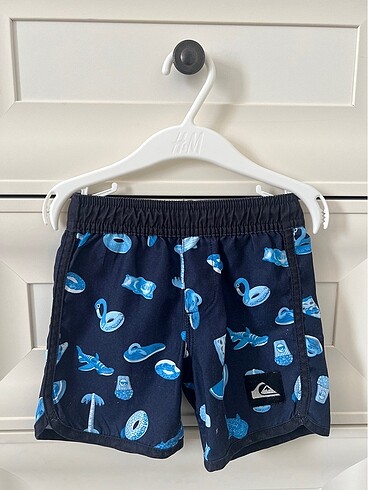 Petit Bateau UV 50 Koruyucu Tişört - Görsel 6