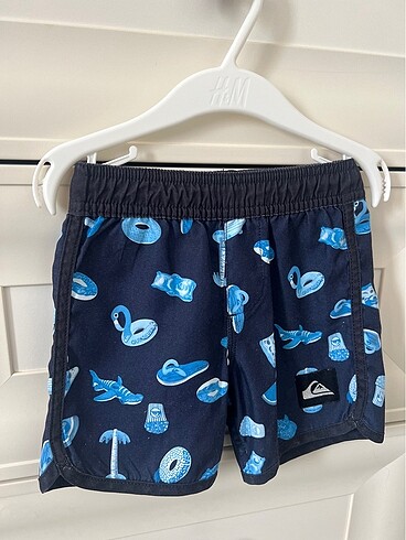 Petit Bateau UV 50 Koruyucu Tişört - Görsel 7