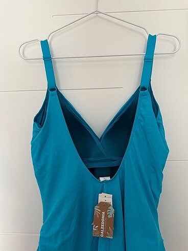 Calzedonia Dolgulu Toparlayıcı Mayo