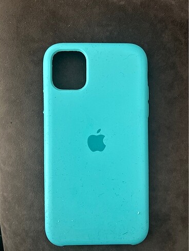 iphone 11 kılıfı