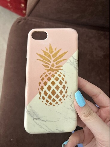 iphone 6-7 kılıfı