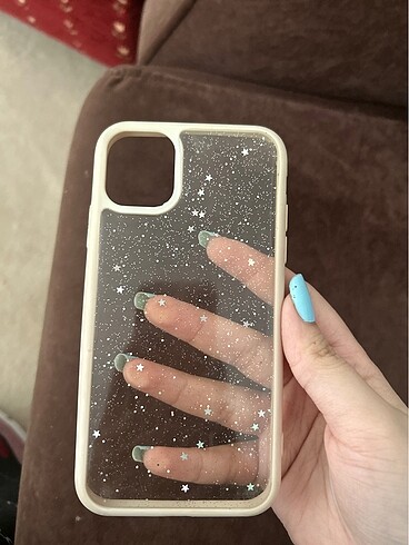 iphone 11 kılıfı