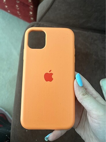 iphone 11 kılıfı
