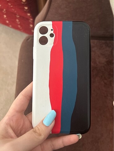 iphone 11 kılıfı