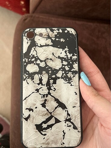 iphone 6-7 kılıf