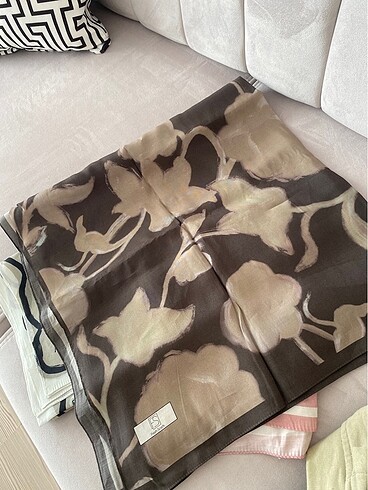 Beden Fresh scarfs eşarp