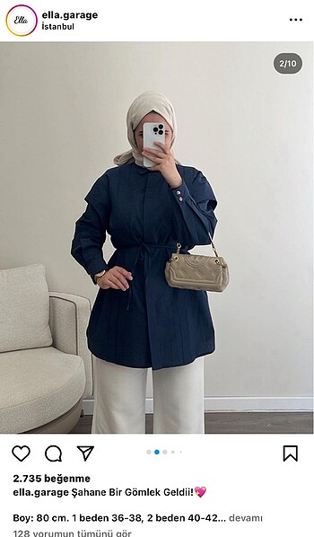Tunik